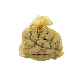 Pflanzkartoffeln Bamberger Hörndla 2,5 kg Sack Pflanzkartoffeln Bamberger Hörndla 2,5 kg Sack