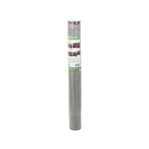 RootBarrier Wurzelsperre 325, einseitig beschichtet, 325 g/m², 1x10m RootBarrier Wurzelsperre 325, einseitig beschichtet, 325 g/m², 1x10m