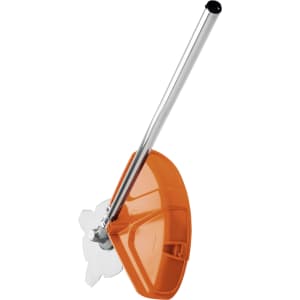 Husqvarna® Sensenvorsatz "BCA 850/24" für Kombigerät/Kombimotor, 9671859-02