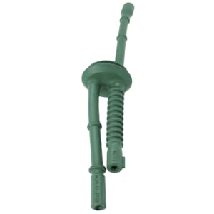 STIHL Kraftstoffschlauch, für Saugkopf Kraftstofftank Heckenschere, Hochentaster, Kombimotor, Motorsense, Multimotor, 4140 358 7702 STIHL Kraftstoffschlauch, für Saugkopf Kraftstofftank Heckenschere, Hochentaster, Kombimotor, Motorsense, Multimotor, 4140 358 7702