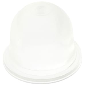 STIHL Primer für Vergaser 4137/-, C1M-S, C1Q-S bei Heckenschere, Motorsense, Laubbläser und weitere Geräte, 4226 121 2700 STIHL Primer für Vergaser 4137/-, C1M-S, C1Q-S bei Heckenschere, Motorsense, Laubbläser und weitere Geräte, 4226 121 2700