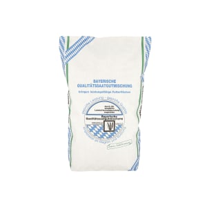 BQSM ® FM 4 Kleegras mehrjährig 9 kg Sack