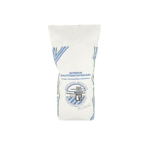 BQSM ® D2 Dauerweide Bio 12 kg Sack