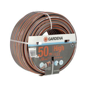 Gardena Comfort HighFLEX Gartenschlauch Schlauch, Wasserschlauch Gardena Comfort HighFLEX Gartenschlauch Schlauch, Wasserschlauch