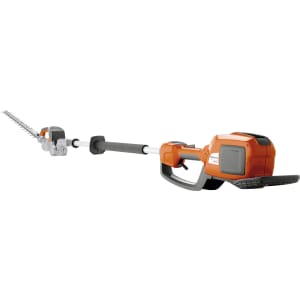 Husqvarna® Akku-Heckenschere "520iHE3", Schnittlänge 55 cm, ohne Akku und Ladegerät, 9679158-13