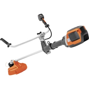 Husqvarna® Akku-Rasentrimmer "535iRXT", Schnittbreite 45 cm, ohne Akku und Ladegerät, 9678506-07