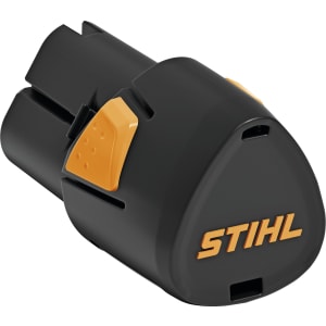 STIHL Ersatzakku "AS 2" 10,8 V/2,1 Ah, 28 Wh, 0,22 kg, EA02 400 6500