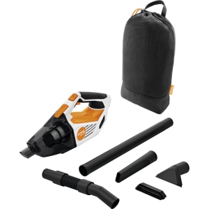 STIHL Akku-Handsauger "SEA 20", ohne Akku, SA03 011 7300 STIHL Akku-Handsauger "SEA 20", ohne Akku, SA03 011 7300