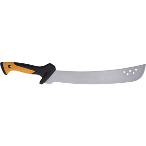 Fiskars Machete CL-561 Länge 70 cm