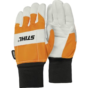 STIHL Schnittschutzhandschuh "Function Protect MS" Gr. XL, Schnittschutzklasse 0 (16 m/s), 0088 610 0411 STIHL Schnittschutzhandschuh "Function Protect MS" Gr. XL, Schnittschutzklasse 0 (16 m/s), 0088 610 0411