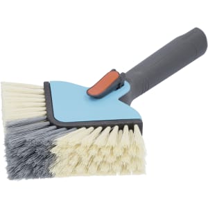 GARDENA combisystem Winkelbesen 03634-20 GARDENA combisystem Winkelbesen 03634-20