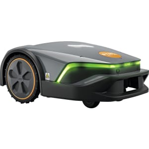 STIHL Mähroboter "iMOW® 7 EVO" für Rasenflächen bis 5.000 m², IA01 011 1470 STIHL Mähroboter "iMOW® 7 EVO" für Rasenflächen bis 5.000 m², IA01 011 1470