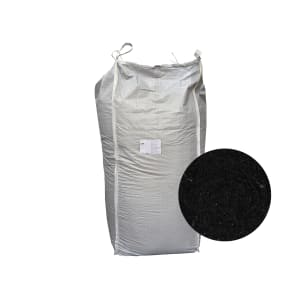 Carbuna Tier Futter Kohle TFK 2.000 l BigBag Carbuna Tier Futter Kohle TFK 2.000 l BigBag