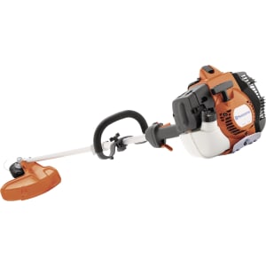 Husqvarna® Benzin-Rasentrimmer "535LK" 1,5 kW (2,0 PS), 9676881-03