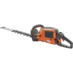 Husqvarna® Akku-Heckenschere "522iHD60", Schnittlänge 60 cm, ohne Akku und Ladegerät, 9704660-02