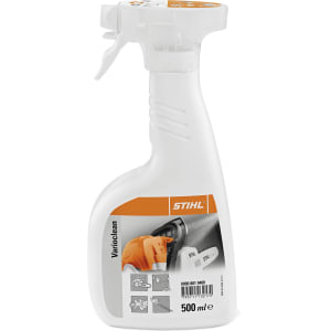 STIHL Harzlöser "Varioclean" 500 ml Pumpspray, 0782 516 8001 STIHL Harzlöser "Varioclean" 500 ml Pumpspray, 0782 516 8001