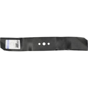 Husqvarna® Rasenmähermesser für Rasentraktor Husqvarna Rider Proflex, Rider, Mähdeck Combi 103, 5041904-10 Husqvarna® Rasenmähermesser für Rasentraktor Husqvarna Rider Proflex, Rider, Mähdeck Combi 103, 5041904-10