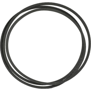Husqvarna® Keilriemen für Fahrantrieb Rasentraktor Borger, Husqvarna, Jonsered, Zenoah, 5928551-01 Husqvarna® Keilriemen für Fahrantrieb Rasentraktor Borger, Husqvarna, Jonsered, Zenoah, 5928551-01