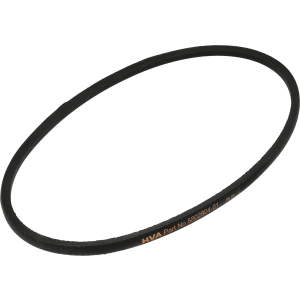 Husqvarna® Keilriemen für Fahrantrieb Rasentraktor Husqvarna Rider, Jonsered FR, 5802804-01 Husqvarna® Keilriemen für Fahrantrieb Rasentraktor Husqvarna Rider, Jonsered FR, 5802804-01