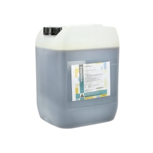 Klasmann-Deilmann FONTANA BIO 9+0+0 20 l Kanister Klasmann-Deilmann FONTANA BIO 9+0+0 20 l Kanister