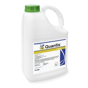 Syngenta QUANTIS 10 l Kanister