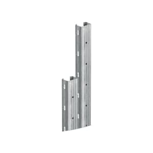 Voest leova® Metallpfahl 50/40S-Plus Voest leova® Metallpfahl 50/40S-Plus