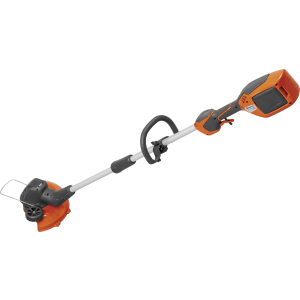 Husqvarna® Akku-Rasentrimmer "110iL" Schnittbreite 30 cm