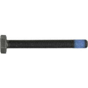 STIHL Messerschraube 3/8" x 85 mm, 9008 319 9075 STIHL Messerschraube 3/8" x 85 mm, 9008 319 9075
