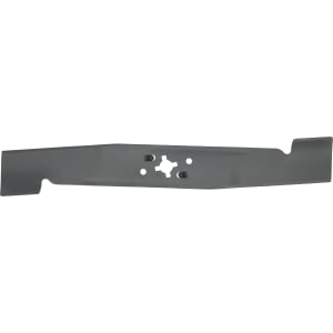 STIHL Rasenmähermesser 455 mm für Rasenmäher MB, RM, 6358 702 0100 STIHL Rasenmähermesser 455 mm für Rasenmäher MB, RM, 6358 702 0100