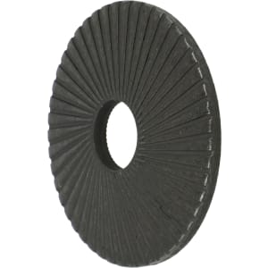 STIHL Spannscheibe 40 x 10 x 2,5 mm, für Rasenmäher, Rasentraktoren, Vertikutierer und Häcksler, 0000 702 6600 STIHL Spannscheibe 40 x 10 x 2,5 mm, für Rasenmäher, Rasentraktoren, Vertikutierer und Häcksler, 0000 702 6600
