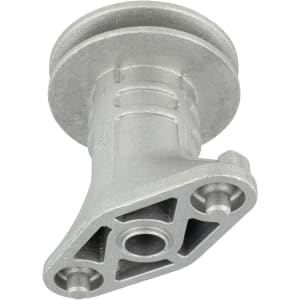 STIHL Messerhalter für Rasenmäher RM, MB, 0000 702 5000 STIHL Messerhalter für Rasenmäher RM, MB, 0000 702 5000