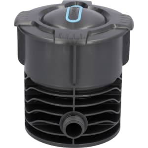 GARDENA Sprinklersystem Wassersteckdose Gardena Bewässerung 08266-20