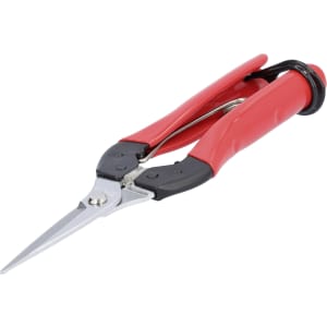 FELCO 322 Leseschere 190 mm