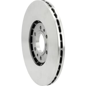 Fendt Bremsscheibe 260 x 22 mm für Fußbremse Farmer 304 – 309, 117103070050 Fendt Bremsscheibe 260 x 22 mm für Fußbremse Farmer 304 – 309, 117103070050