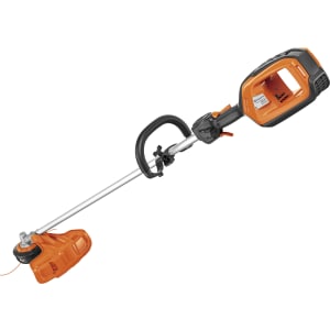 Husqvarna® Akku-Rasentrimmer "525iLXT" Schnittbreite 46 cm