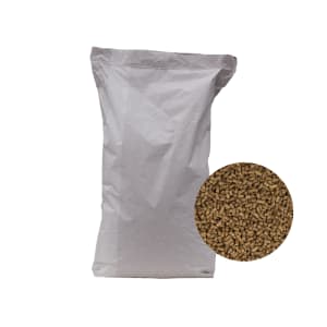 Karpfen Intensiv 3 press Fischfutter Karpfenfutter für Karpfen im Stadium K2 (bis 27 cm bzw. 450 g) 3,3 mm Pellet 25 kg Sack Karpfen Intensiv 3 press Fischfutter Karpfenfutter für Karpfen im Stadium K2 (bis 27 cm bzw. 450 g) 3,3 mm Pellet 25 kg Sack