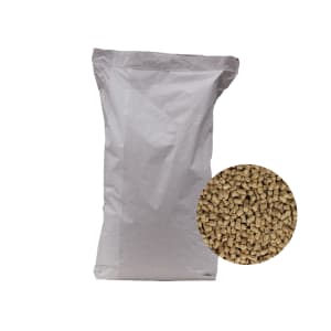 Karpfen Intensiv 4 press Fischfutter Karpfenfutter für Karpfen im Stadium K3 (bis 41 cm bzw. 1500 g) 5 mm Pellet 25 kg Sack Karpfen Intensiv 4 press Fischfutter Karpfenfutter für Karpfen im Stadium K3 (bis 41 cm bzw. 1500 g) 5 mm Pellet 25 kg Sack