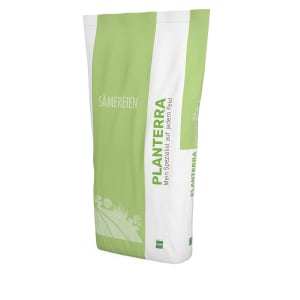 Planterra Ackerfuttermischung AFU 30040 E überjährig 20 kg Sack