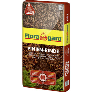 Floragard® Pinienrinde