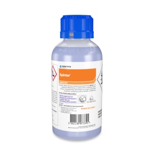 CORTEVA SpinTor 500 ml Flasche CORTEVA SpinTor 500 ml Flasche