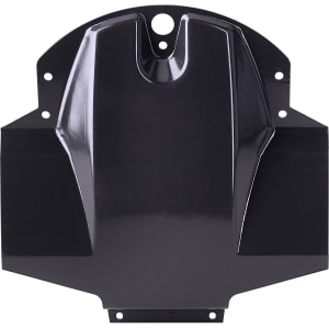 Fendt Gleitkufe für Mähbalken Scheibenmähwerk Fella Ramos, SM, Fendt Slicer, Massey Ferguson DM, FEL13565909 Fendt Gleitkufe für Mähbalken Scheibenmähwerk Fella Ramos, SM, Fendt Slicer, Massey Ferguson DM, FEL13565909