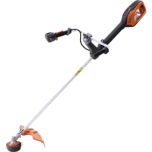 Husqvarna® Akku-Motorsense "525iRXT", Schnittbreite 46 cm, ohne Akku und Ladegerät, 9705514-01