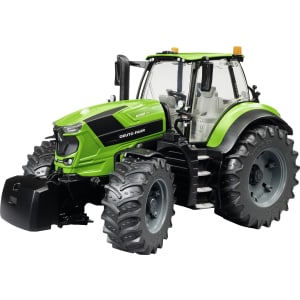 Bruder® Modell "Deutz-Fahr 8280 TTV" 1:16, 03160