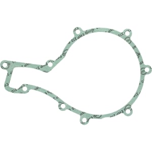 Fendt Flachdichtung, Wasserpumpe Favorit 800, 900 Vario, Vario 900, F824200610040 Fendt Flachdichtung, Wasserpumpe Favorit 800, 900 Vario, Vario 900, F824200610040
