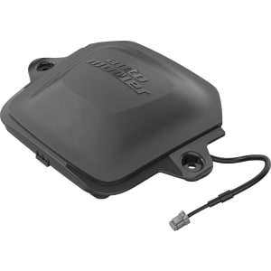 Husqvarna® Plug-in "EPOS® NERA", 9706632-01