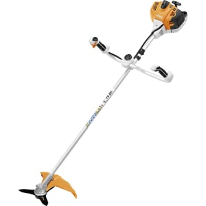 STIHL Benzin-Motorsense "FS 261" 2,0 kW (2,7 PS), 4147 200 0589 STIHL Benzin-Motorsense "FS 261" 2,0 kW (2,7 PS), 4147 200 0589
