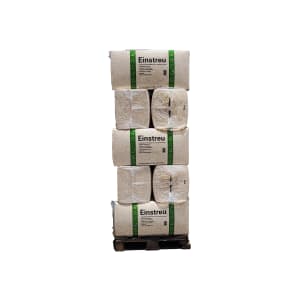 Hobelspan halber oder ganzer LKW mit Hobelspäne 20 kg Ballen Einstreu Pferde Hobelspan halber oder ganzer LKW mit Hobelspäne 20 kg Ballen Einstreu Pferde