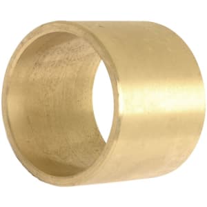 Achsschenkelbuchse 35 x 40 x 33 mm für Fiat Achsschenkelbuchse 35 x 40 x 33 mm für Fiat