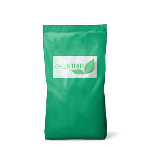 GreenTrip Hopfenbegrünung Premium Sommer 20 kg Sack
