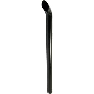 Auspuffrohr Länge 1.215 mm für Ford New Holland Auspuffrohr Länge 1.215 mm für Ford New Holland
